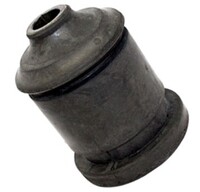 BUSHING DE TIJERA