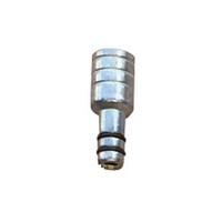 ADAPTADOR PARA CITROEN
