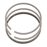 JUEGO DE ANILLOS 1.00MM/0.040"