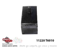 SOPORTE DE MOTOR