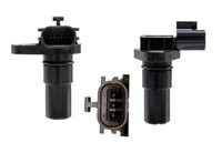 SENSOR DE VELOCIDAD