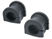 JUEGO DE BUSHINGS DE BARRA ESTABILIZADORA