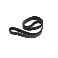 FAJA DE DISTRIBUCION