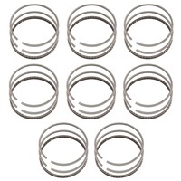 JUEGO DE ANILLOS STD