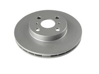 ROTOR DE FRENOS
