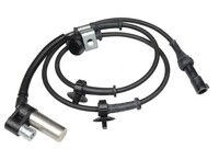 SENSOR ABS DELANTERO IZQUIERDO