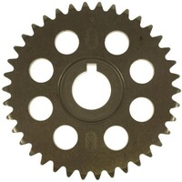 PIÑON DE EJE DE LEVAS