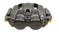 CALIPER DELANTERO IZQUIERDO