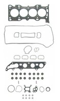 JUEGO DE EMPAQUES DE MOTOR
