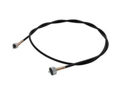 CABLE DE VELOCIMETRO