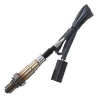 SENSOR DE OXIGENO