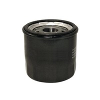 FILTRO DE ACEITE