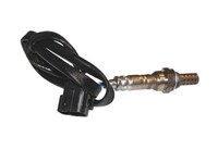 SENSOR DE OXIGENO