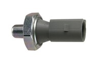 AMPOLLETA DE ACEITE