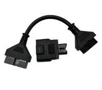 ADAPTADOR PARA LITE Y VG