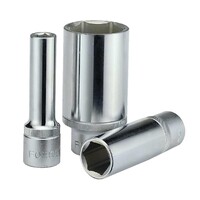CUBO DE 3/8" 18MM