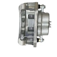 CALIPER DELANTERO DERECHO