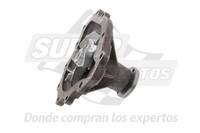 BOMBA DE AGUA