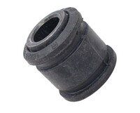 BUSHING DE TIJERA