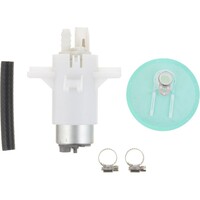 KIT BOMBA DE COMBUSTIBLE