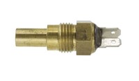 SENSOR DE TEMPERATURA