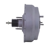 HIDROVAC