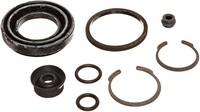 KIT DE REPARACION DE CALIPER TRASERO