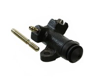 BOMBA AUXILIAR DE CLUTCH