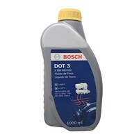 SOLUCION DE FRENOS DOT-3 COLOR AZUL