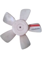 ASPA DE VENTILADOR