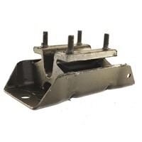 SOPORTE DE CAJA