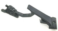 SENSOR DE PEDAL DEL ACELERADOR