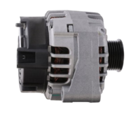 ALTERNADOR 120A.