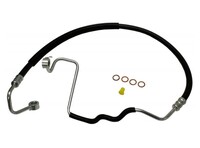 MANGUERA DE POWER STEERING