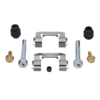 KIT PINES CALIPER