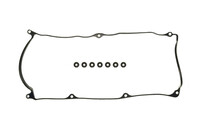 JUEGO DE EMPAQUE DE PUNTERIAS