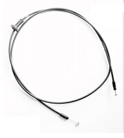 CABLE DE CAPO