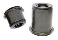 JUEGO BUSHING DE TIJERA