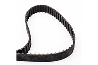 FAJA DE DISTRIBUCION