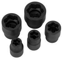 JUEGO EXTRACTOR
