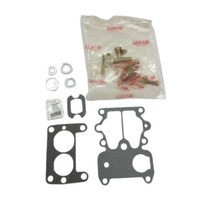 KIT PARA REPARACION CARBURADOR