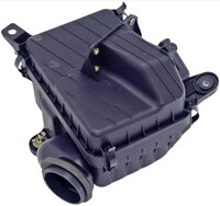 DEPOSITO FILTRO AIRE