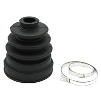 KIT DE POLVERA DE JUNTA HOMOCINETICA