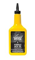 ACEITE PARA JACK