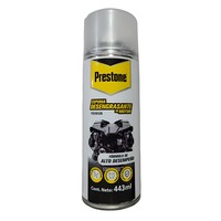DESENGRASANTE MOTOR