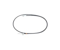 CABLE DE VELOCIMETRO