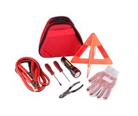 KIT DE EMERGENCIA AUTOMOTRIZ