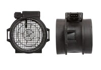 SENSOR DE FLUJO DE AIRE