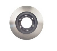 ROTOR DE FRENOS
