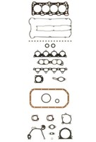 JUEGO DE EMPAQUES DE MOTOR
